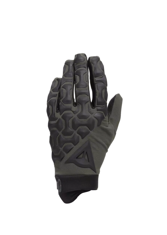 43799 (1).png