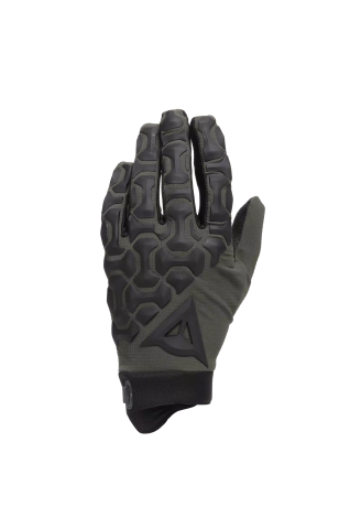 Przejdź do produktu Rękawiczki Dainese HGR EXT Black Copper