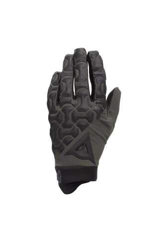 Przejdź do produktu Rękawiczki Dainese HGR EXT Black Green