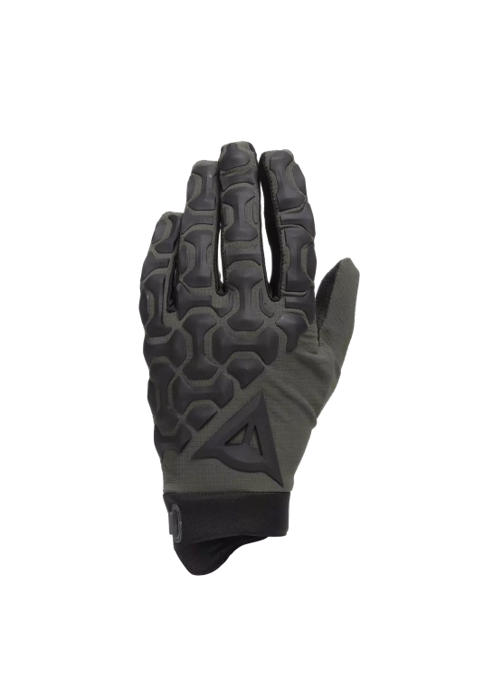 43794.png