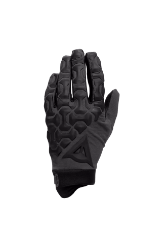 Przejdź do produktu Rękawiczki Dainese HGR EXT Black Black