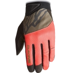 Rękawiczki Dakine Syncline Flare/Dark Olive