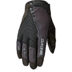 Rękawiczki Dakine Cross-X 2.0 Black