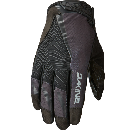 Przejdź do produktu Rękawiczki Dakine Cross-X 2.0 Black