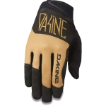 Rękawiczki Dakine Syncline Tan Black