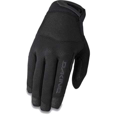 Przejdź do produktu Rękawiczki Dakine Boundary Black