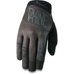 Rękawiczki Dakine Syncline Black