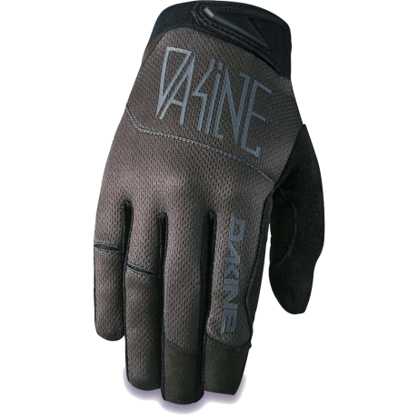 Przejdź do produktu Rękawiczki Dakine Syncline Black