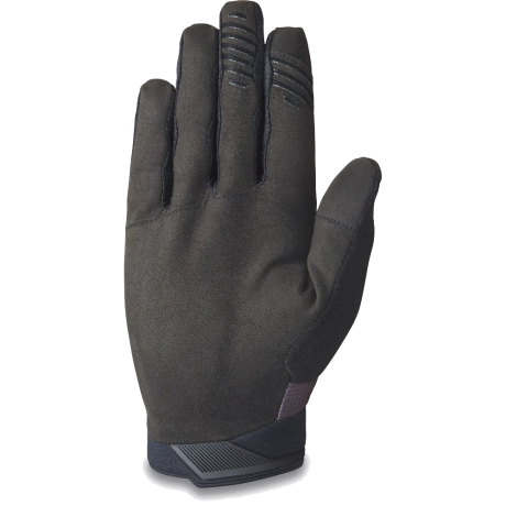 Przejdź do produktu Rękawiczki Dakine Syncline Black