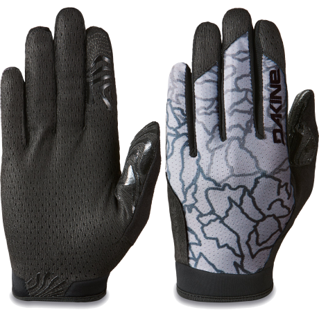 Przejdź do produktu Rękawiczki Dakine WMS Vectra 2.0 Griffin Tree