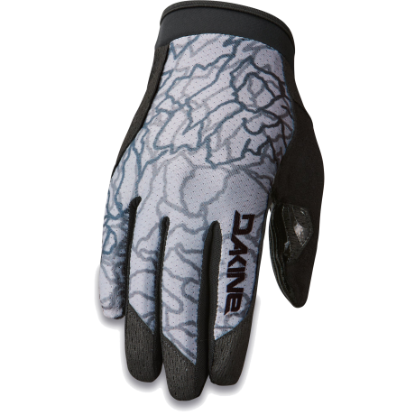 Przejdź do produktu Rękawiczki Dakine WMS Vectra 2.0 Griffin Tree