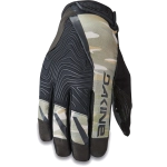 Rękawiczki Dakine Cross-X 2.0 Vintage Camo