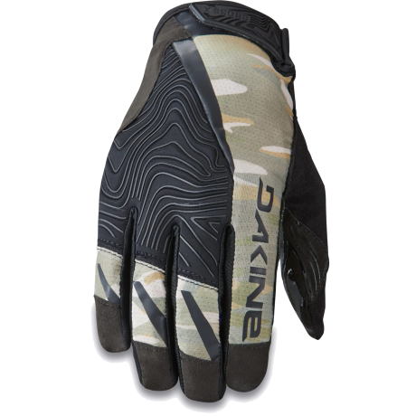 Przejdź do produktu Rękawiczki Dakine Cross-X 2.0 Vintage Camo
