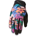 Rękawiczki Dakine WMS Syncline Gel Tropidelic