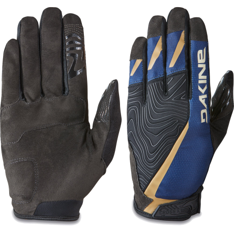 Przejdź do produktu Rękawiczki Dakine Cross-X 2.0 Naval Academy