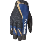 Rękawiczki Dakine Cross-X 2.0 Naval Academy