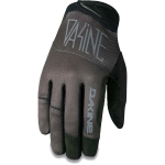 Rękawiczki Dakine WMS Syncline Gel Black