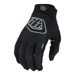 Rękawiczki TLD Air Black