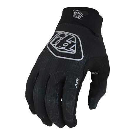 Przejdź do produktu Rękawiczki TLD Air Black
