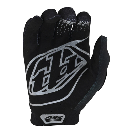 Przejdź do produktu Rękawiczki TLD Air Black