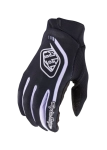 Rękawiczki TLD GP PRO Black /2024