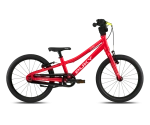 Rowerek PUKY LS-PRO 18 LTD Red