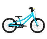 Rowerek PUKY LS-PRO 18 LTD Blue