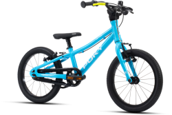 1522.png_669876a5230f2.png