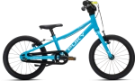 Rowerek PUKY LS-Pro 16  LTD Blue