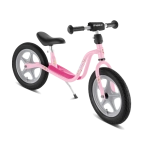 Rowerek Biegowy PUKY LR 1L Lillifee