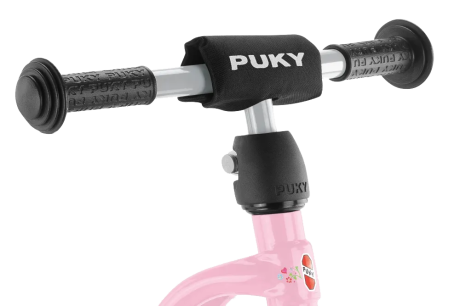 Przejdź do produktu Rowerek Biegowy PUKY LR 1L Lillifee