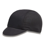 Czapka Oakley Cadence Road Cap 2.0 Grey  /2025