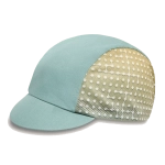 Czapka Oakley Cadence Road Cap 2.0 Pacific  /2025