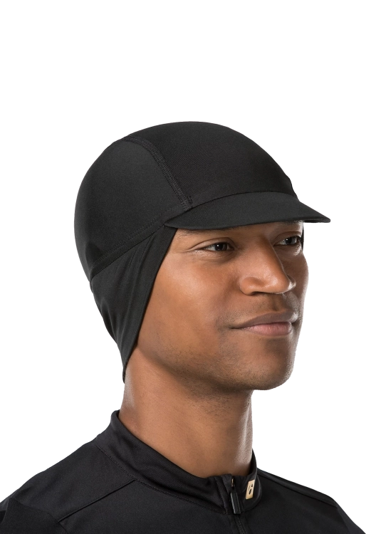 33959.png