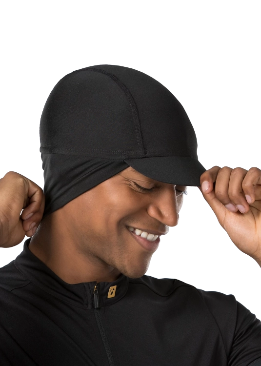 33960.png