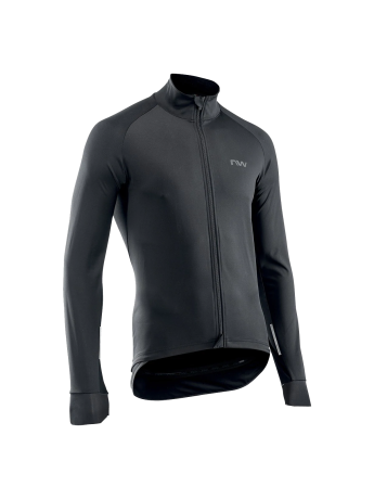 Przejdź do produktu Kurtka Northwave Extreme H2O Black