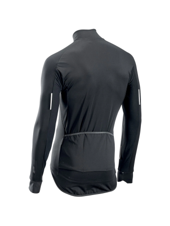 Przejdź do produktu Kurtka Northwave Extreme H2O Black