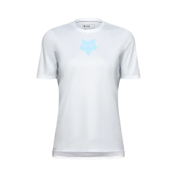 koszulka-rowerowa-damska-fox-ranger-head-jersey-biala-1_3.png