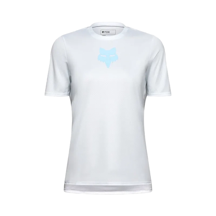 koszulka-rowerowa-damska-fox-ranger-head-jersey-biala-1_3.png