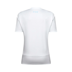 koszulka-rowerowa-damska-fox-ranger-head-jersey-biala-2_3.png