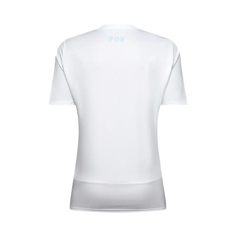 koszulka-rowerowa-damska-fox-ranger-head-jersey-biala-2_3.png
