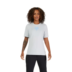 koszulka-rowerowa-damska-fox-ranger-head-jersey-biala-3_3.png