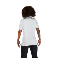 koszulka-rowerowa-damska-fox-ranger-head-jersey-biala-4_3.png