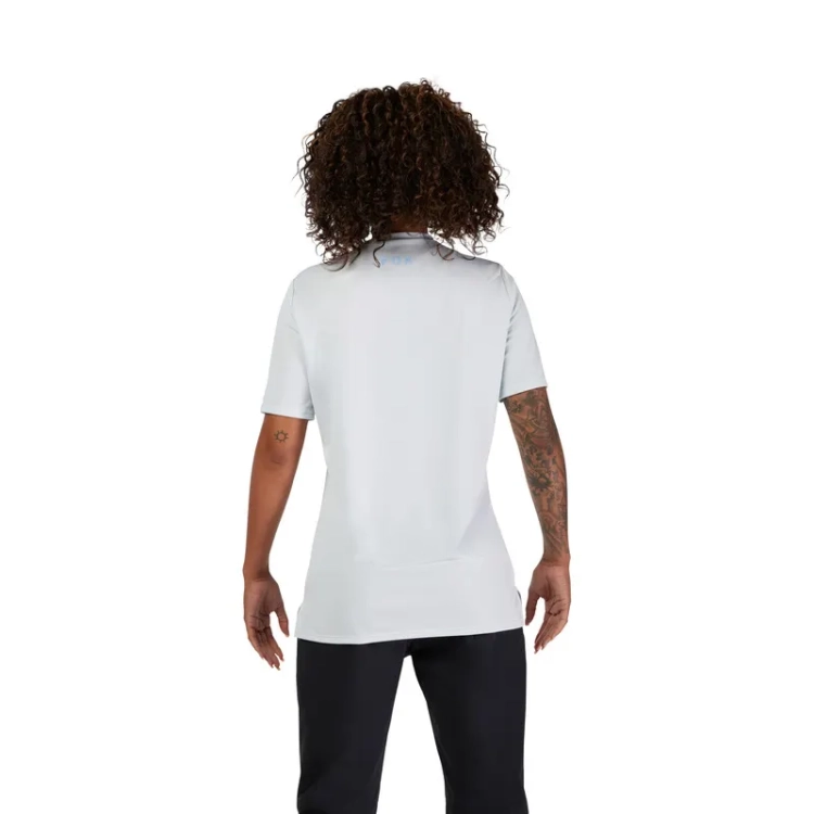koszulka-rowerowa-damska-fox-ranger-head-jersey-biala-4_3.png