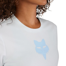 koszulka-rowerowa-damska-fox-ranger-head-jersey-biala-5_3.png