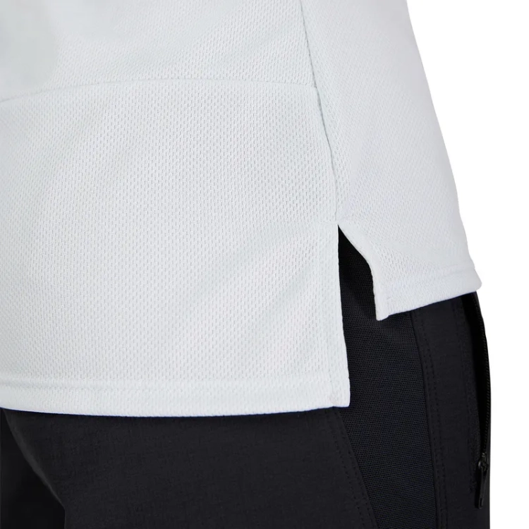 koszulka-rowerowa-damska-fox-ranger-head-jersey-biala-6_3.png