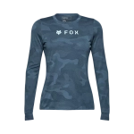 Koszulka Fox WMS Ranger LD TruDri Vintage /2025