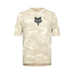 Koszulka Fox Ranger TruDri Cream /2025