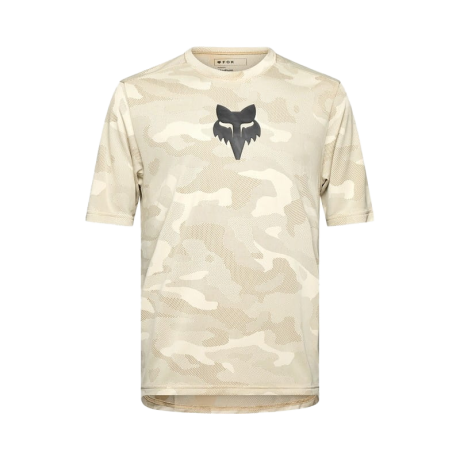 Przejdź do produktu Koszulka Fox Ranger TruDri Cream /2025