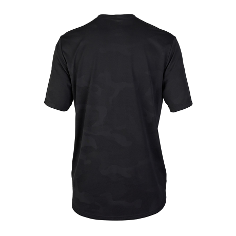 Przejdź do produktu Koszulka Fox Ranger TruDri Black /2025
